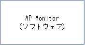 AP Monitor
i\tgEFAj
