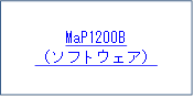 MaP1200B
i\tgEFAj
